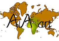 aia art dans le monde